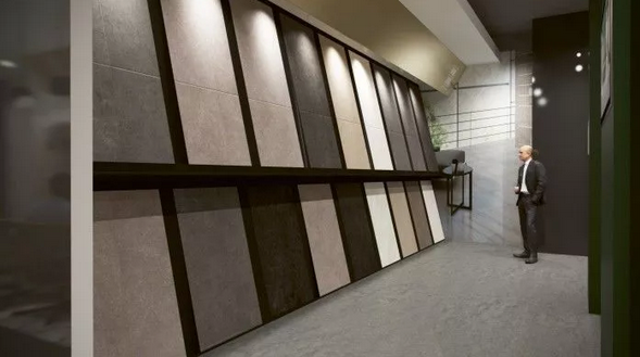 代理進(jìn)口瓷磚，渠道品牌將是未來發(fā)展新趨勢(shì)（圖）_1