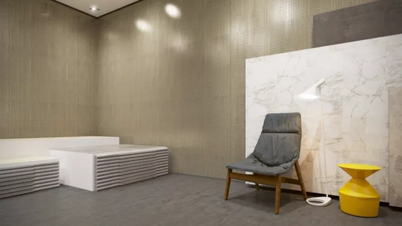 代理進(jìn)口瓷磚，渠道品牌將是未來發(fā)展新趨勢(shì)（圖）_2