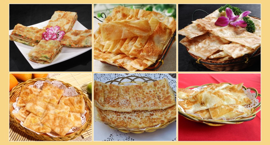 湖南學(xué)印度飛餅的地方在哪里有_1