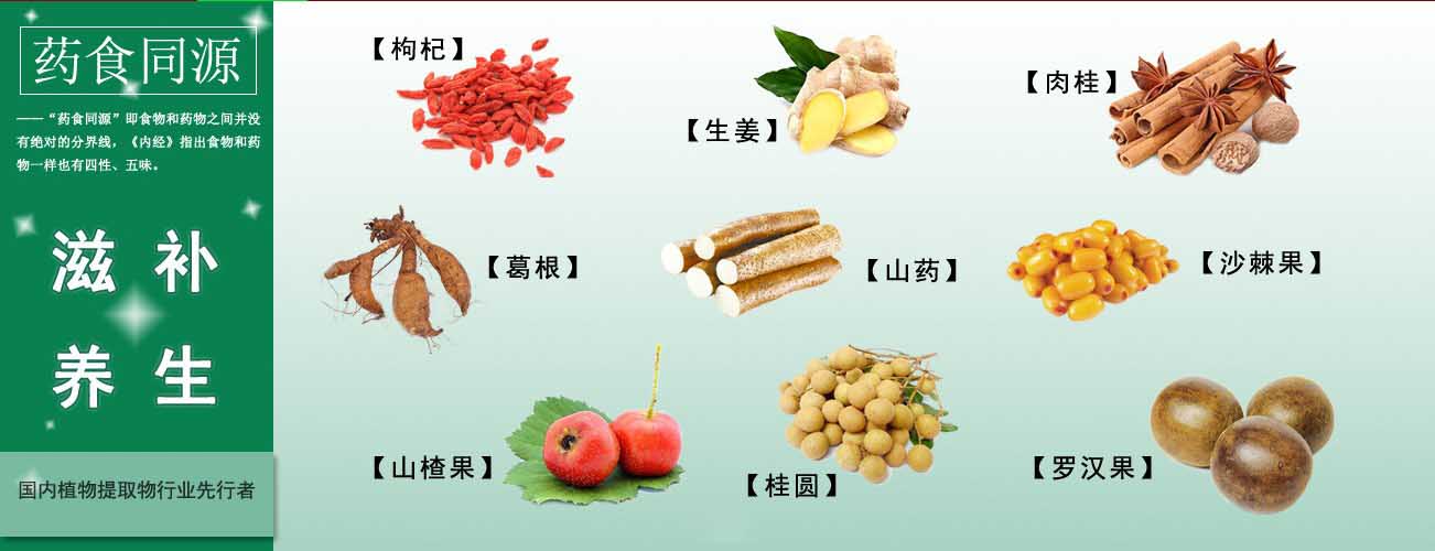 牡蠣黃精瑪卡片代工廠家直銷（圖）_2