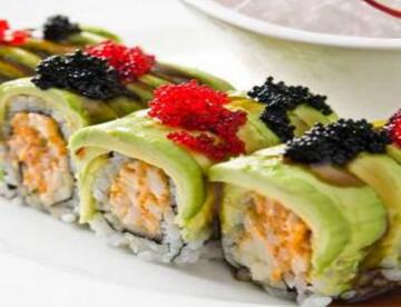 嘿店壽司是初次創(chuàng)業(yè)好項目_1