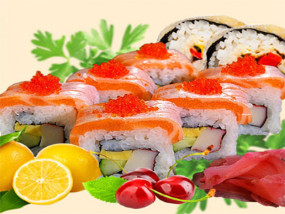 嘿店壽司小吃加盟好不好（圖）_1