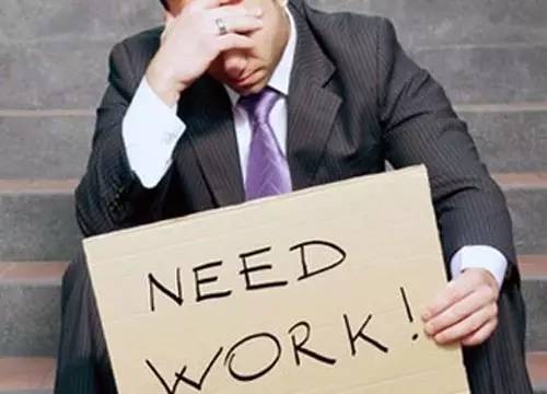 今年大學(xué)畢業(yè)生785萬即將畢業(yè)！史上最難就業(yè)年！我們該何去何從_1