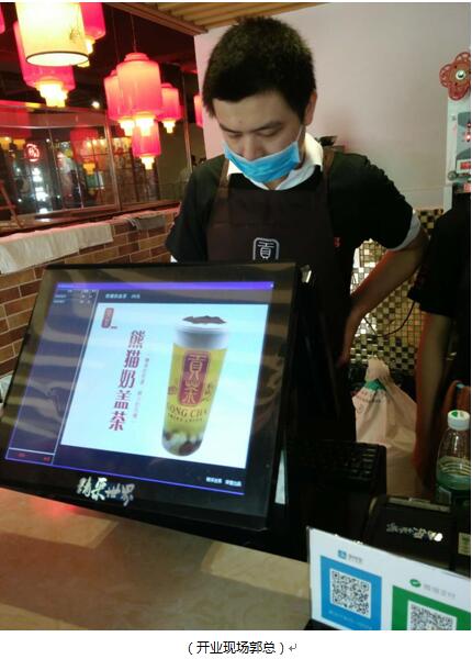 今年大學(xué)畢業(yè)生785萬即將畢業(yè)！史上最難就業(yè)年！我們該何去何從_3