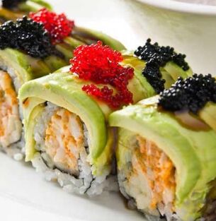 嘿店壽司就能滿足人們的需求_1