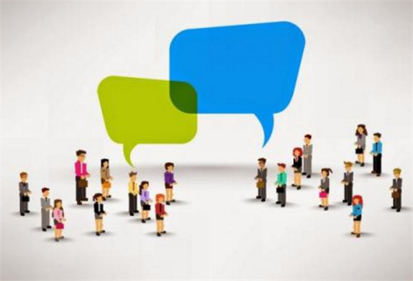 西安集成墻面廠家/西安集成墻板終端營(yíng)銷（圖）_1