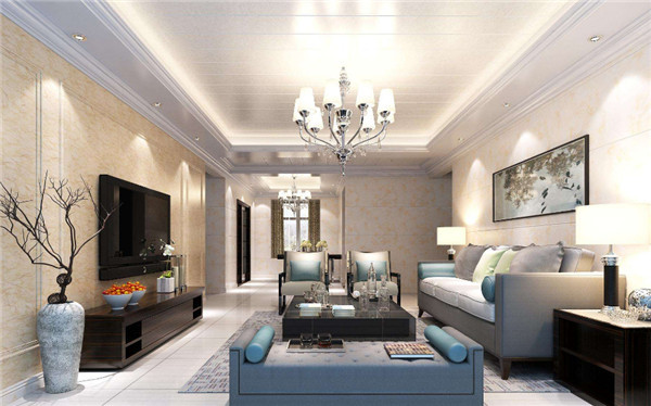 西安集成墻面廠家/西安集成墻板終端營(yíng)銷（圖）_3