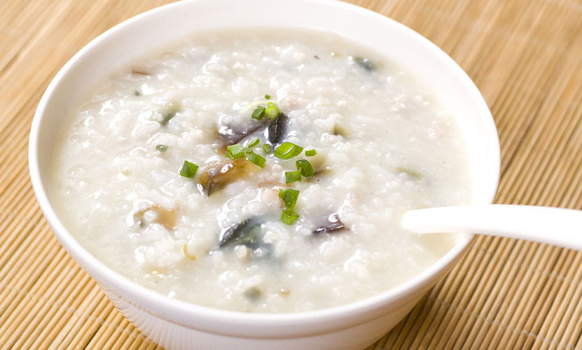 學(xué)早餐粥技術(shù)哪里好，誰知道學(xué)早餐粥技術(shù)哪里好（圖）_1