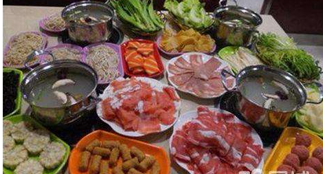 幺妹火鍋項(xiàng)目優(yōu)勢及加盟費(fèi)用_2