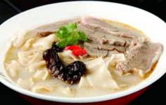 天順滋補(bǔ)面館加盟_1