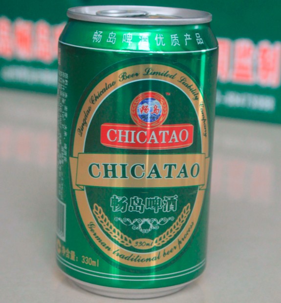 500ml流通啤酒全國招商承接代加工_1