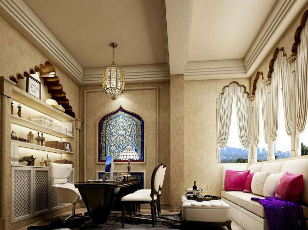 世紀(jì)康園認(rèn)為開美容院應(yīng)該做好這三點(diǎn)_1