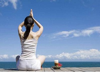 頸椎病怎么治才好，當你出現(xiàn)這些癥狀的時候就要小心了_3