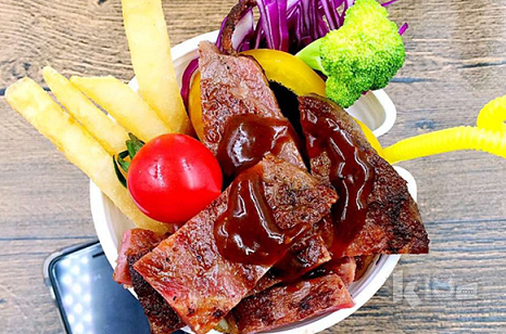 卜菲力牛排杯加盟這幾個特色足以讓你留住客戶_1