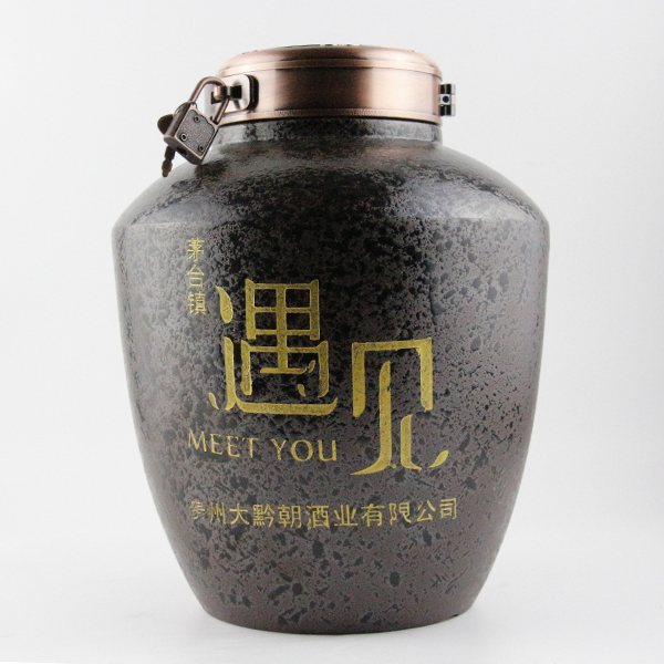 私人定制酒怎樣定制？（圖）_1