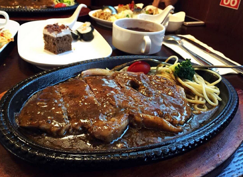 臺(tái)北幫廚西餐加盟論選址的重要性_2