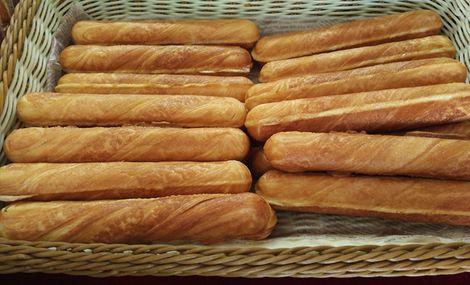 香酥牛奶棒技術(shù)培訓(xùn)教牛奶棒做法（圖）_1