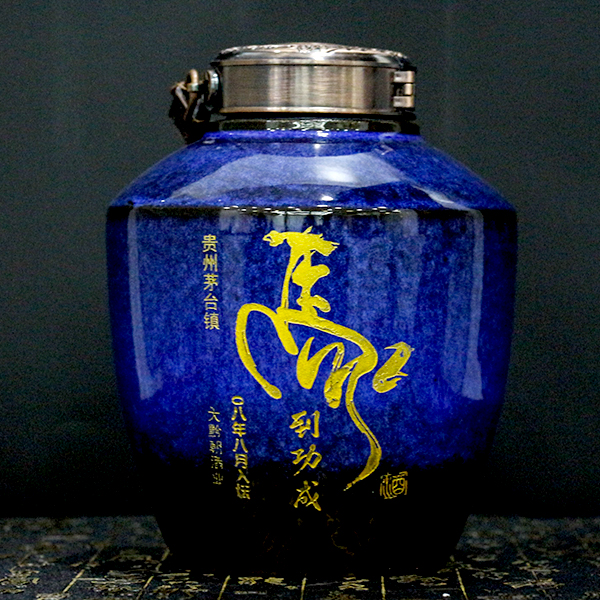 私人定制酒有什么好處？（圖）_1