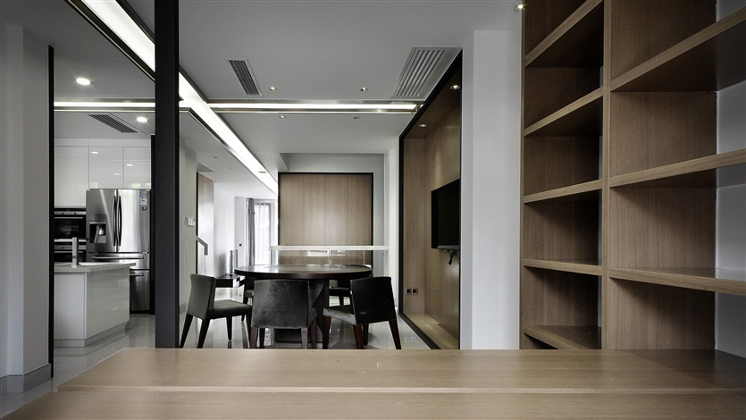 濟(jì)南舊房裝修、墻面翻新（圖）_1