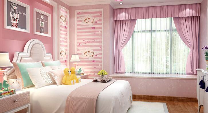 西寧集成墻面西寧集成墻板有沒(méi)有廠家（圖）_1