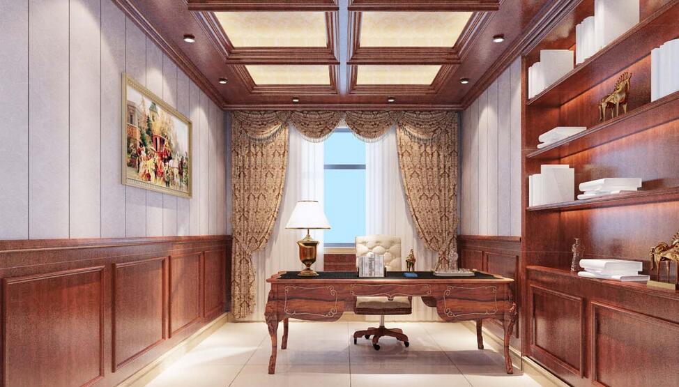 河南集成墻面河南集成墻板廠家支持方式（圖）_1