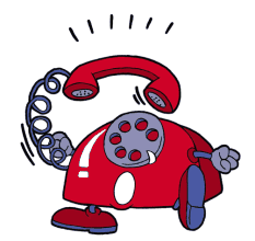 學(xué)早餐粥技術(shù)哪里好，誰知道學(xué)早餐粥技術(shù)哪里好（圖）_3