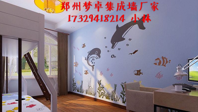 內(nèi)黃集成墻面如何做到讓消費(fèi)者覺得好_1