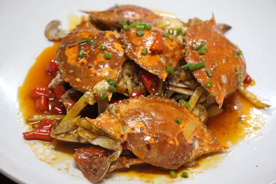 正宗湘菜技術(shù)配方培訓(xùn)，哪里有學(xué)湘菜的技術(shù)_1