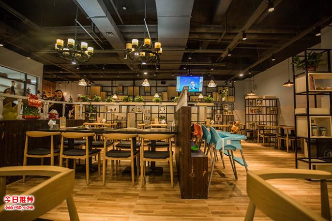 動(dòng)漫加盟項(xiàng)目有什么優(yōu)勢(shì)為什么廣受大眾喜愛(ài)_2