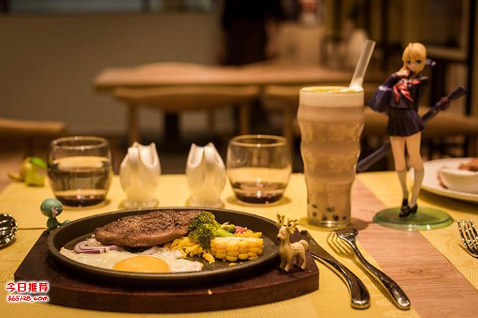 動(dòng)漫加盟項(xiàng)目有什么優(yōu)勢(shì)為什么廣受大眾喜愛(ài)_3