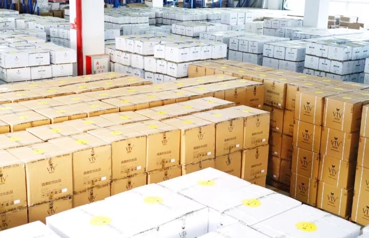 薇緹薇年度最強雙11巔峰盛惠（圖）_2