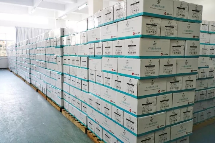 薇緹薇年度最強雙11巔峰盛惠（圖）_4