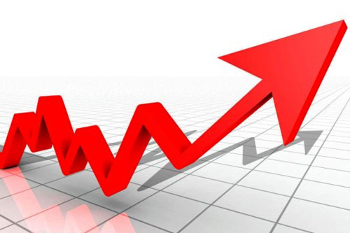 2018凈水器加盟品牌怎么選？知名品牌柏瑪全程指導開店無憂_1