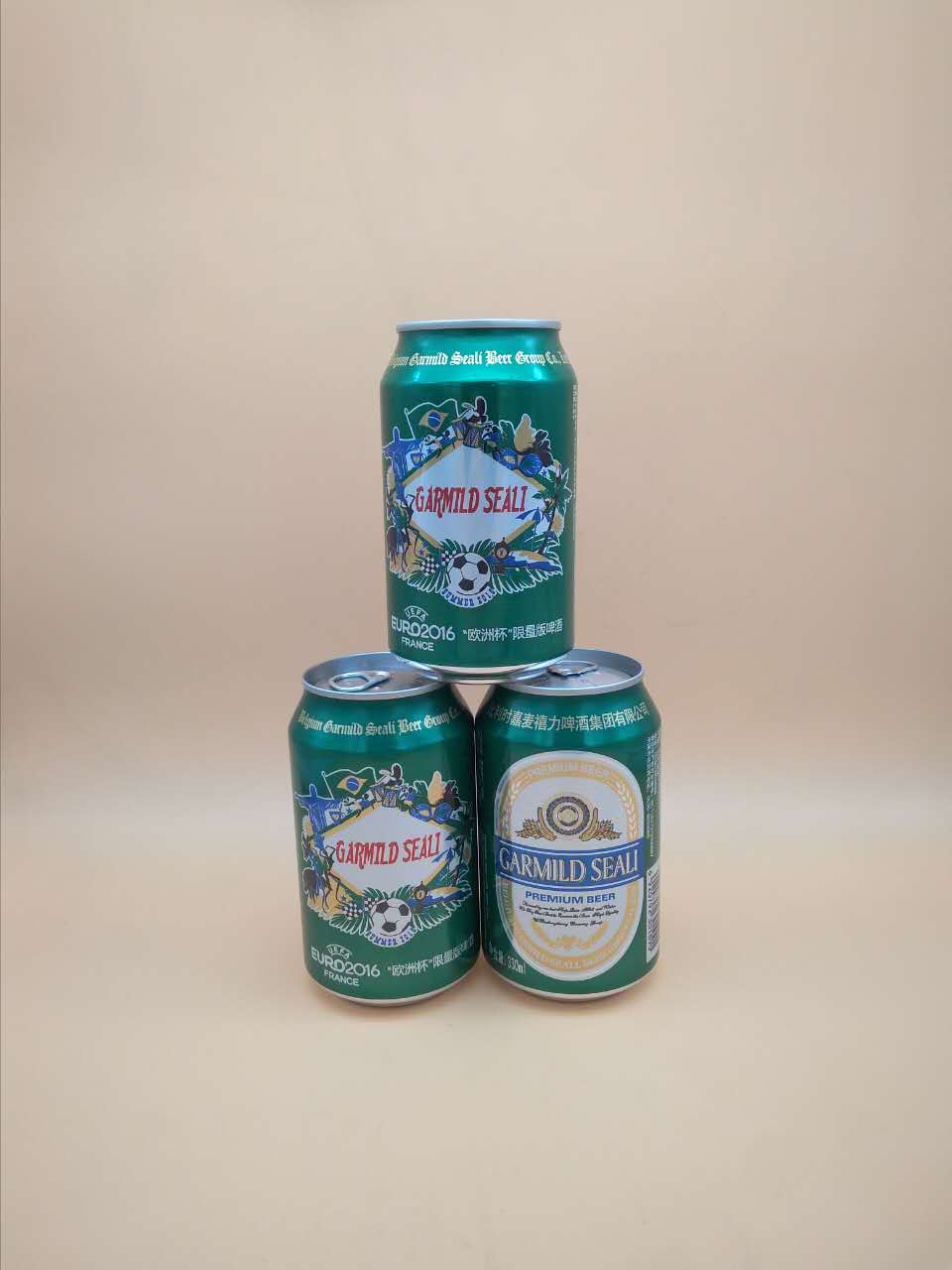 夜場(chǎng)330ml啤酒火爆招商_1