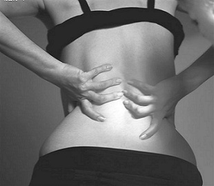 正確的睡姿加上正確的療法，你的腰突還再是問(wèn)題嗎？_1