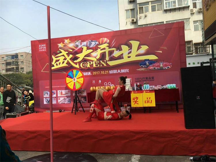 眾客優(yōu)品9、9元百貨，聚時尚精髓，輕松占據市場份額?。▓D）_1