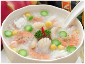 湖南哪里有學早餐技術(shù)的地方_4