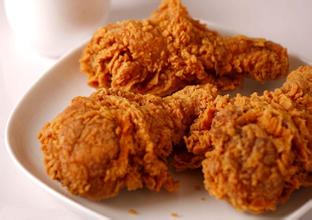 邵陽(yáng)哪里能學(xué)做正宗炸雞漢堡技術(shù)？（圖）_4