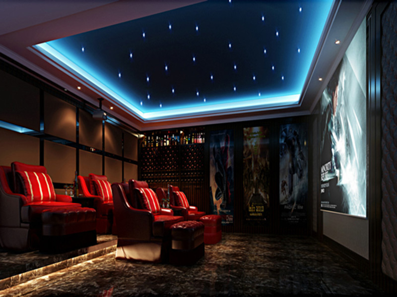 加盟萬(wàn)像國(guó)際私人影院需要多少錢？_1