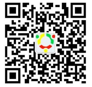 新奇特玩具批發(fā)稀奇古怪創(chuàng)意禮品招代理經(jīng)銷商_1