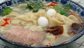 裕豐源滋補(bǔ)燴面加盟_1