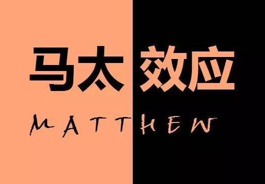 德施曼發(fā)布智能鎖白皮書，全面解讀行業(yè)現(xiàn)狀及未來發(fā)展（圖）_1