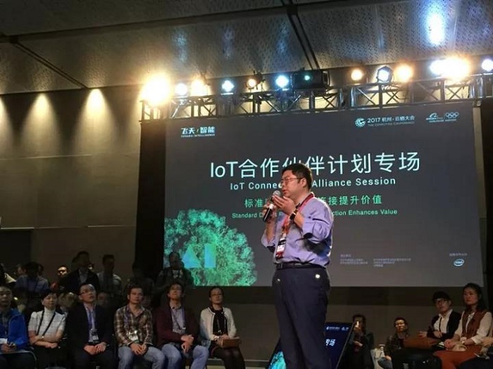 德施曼發(fā)布智能鎖白皮書，全面解讀行業(yè)現(xiàn)狀及未來發(fā)展（圖）_3