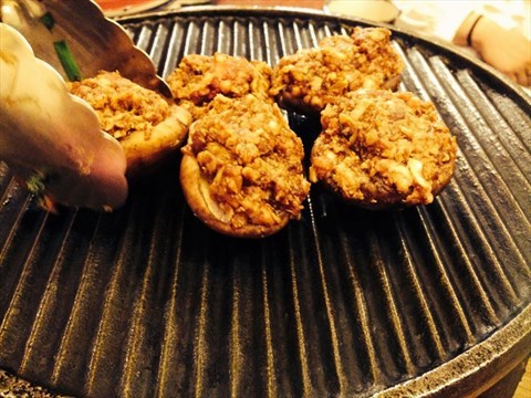 北京特色炙子烤肉加盟加盟費(fèi)多少錢怎么加盟誰(shuí)家的好_2