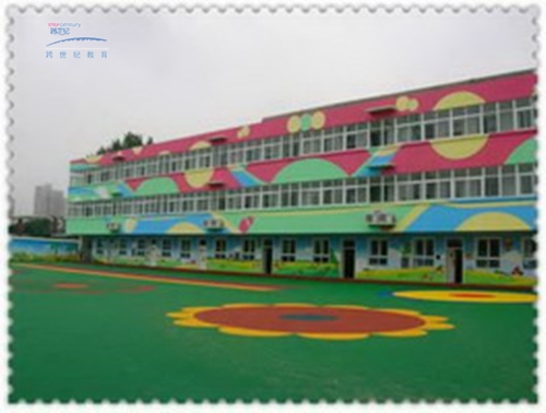 復(fù)制幼兒園加盟品牌成功系統(tǒng)，邁向更大成功_3