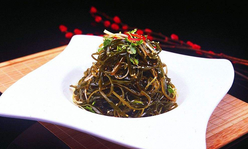 學鹵菜技術(shù)要多少錢，誰知道學鹵菜技術(shù)要多少錢（圖）_5