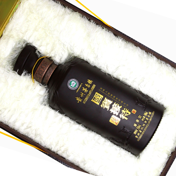 定制酒有哪些？（圖）_3