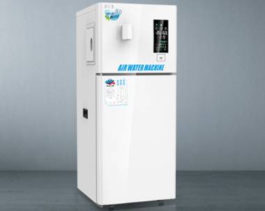 廣州凈水器加盟代理哪家好（圖）_1