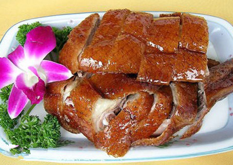 長沙哪里培訓燒臘技術正宗？（圖）_1