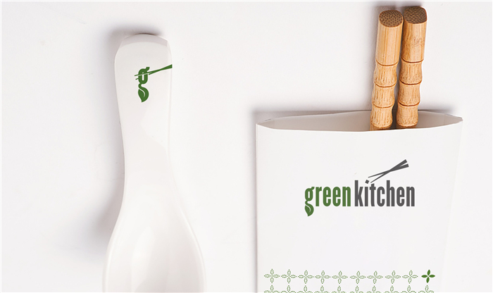 餐飲設(shè)計公司_品牌設(shè)計公司，如何提升品牌化體驗_5